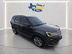 2019 Ford Explorer RWD SUV for sale #C04699A - photo 1