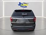 2019 Ford Explorer RWD SUV for sale #C04699A - photo 3
