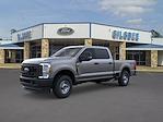 2025 Ford F-250 Crew Cab 4WD Pickup for sale #C05460 - photo 1