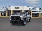 2025 Ford F-250 Crew Cab 4WD Pickup for sale #C05460 - photo 3