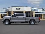 2025 Ford F-250 Crew Cab 4WD Pickup for sale #C05460 - photo 4