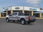 2025 Ford F-250 Crew Cab 4WD Pickup for sale #C05460 - photo 2