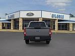 2025 Ford F-250 Crew Cab 4WD Pickup for sale #C05460 - photo 5