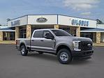 2025 Ford F-250 Crew Cab 4WD Pickup for sale #C05460 - photo 7