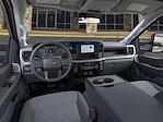 2025 Ford F-250 Crew Cab 4WD Pickup for sale #C05460 - photo 9