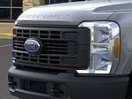 2025 Ford F-250 Crew Cab 4WD Pickup for sale #C05460 - photo 17