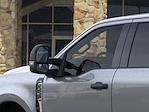 2025 Ford F-250 Crew Cab 4WD Pickup for sale #C05460 - photo 20