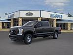 2025 Ford F-250 Crew Cab 4WD Pickup for sale #C05489 - photo 1