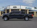 2025 Ford F-250 Crew Cab 4WD Pickup for sale #C05489 - photo 4