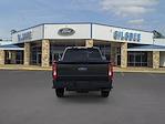 2025 Ford F-250 Crew Cab 4WD Pickup for sale #C05489 - photo 5