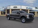 2025 Ford F-250 Crew Cab 4WD Pickup for sale #C05489 - photo 7