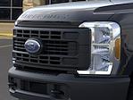 2025 Ford F-250 Crew Cab 4WD Pickup for sale #C05489 - photo 17