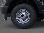 2025 Ford F-250 Crew Cab 4WD Pickup for sale #C05489 - photo 19