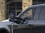 2025 Ford F-250 Crew Cab 4WD Pickup for sale #C05489 - photo 20