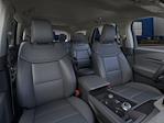 2025 Ford Explorer 4x2 SUV for sale #C06492 - photo 10