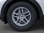 2025 Ford Explorer 4x2 SUV for sale #C06492 - photo 19