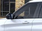 2025 Ford Explorer 4x2 SUV for sale #C06492 - photo 20