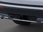 2025 Ford Explorer 4x2 SUV for sale #C06492 - photo 23