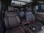 2025 Ford Explorer 4x2 SUV for sale #C06500 - photo 10