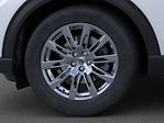 2025 Ford Explorer 4x2 SUV for sale #C06500 - photo 19