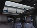 2025 Ford Explorer 4x2 SUV for sale #C06500 - photo 22