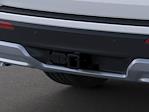 2025 Ford Explorer 4x2 SUV for sale #C06500 - photo 23