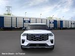2025 Ford Explorer 4x2 SUV for sale #C06500 - photo 8