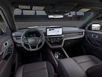 2025 Ford Explorer 4x2 SUV for sale #C06500 - photo 9