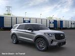 2025 Ford Explorer 4x4 SUV for sale #C06570 - photo 1