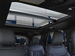 2025 Ford Explorer 4x4 SUV for sale #C06570 - photo 22