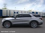 2025 Ford Explorer 4x4 SUV for sale #C06570 - photo 5