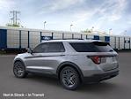 2025 Ford Explorer 4x4 SUV for sale #C06570 - photo 6