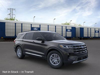 2025 Ford Explorer 4x2 SUV for sale #C06969 - photo 1