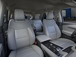 2025 Ford Explorer 4x2 SUV for sale #C06969 - photo 10