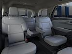 2025 Ford Explorer 4x2 SUV for sale #C06969 - photo 11