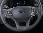 2025 Ford Explorer 4x2 SUV for sale #C06969 - photo 12