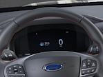 2025 Ford Explorer 4x2 SUV for sale #C06969 - photo 13