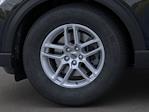 2025 Ford Explorer 4x2 SUV for sale #C06969 - photo 19
