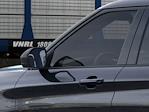 2025 Ford Explorer 4x2 SUV for sale #C06969 - photo 20