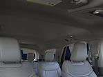 2025 Ford Explorer 4x2 SUV for sale #C06969 - photo 22