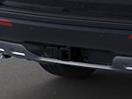 2025 Ford Explorer 4x2 SUV for sale #C06969 - photo 23