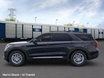 2025 Ford Explorer 4x2 SUV for sale #C06969 - photo 5