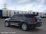 2025 Ford Explorer 4x2 SUV for sale #C06969 - photo 6