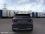 2025 Ford Explorer 4x2 SUV for sale #C06969 - photo 7
