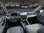 2025 Ford Explorer 4x2 SUV for sale #C06969 - photo 9