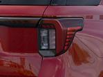 New 2025 Ford Explorer Platinum SUV for sale #C07081 - photo 21