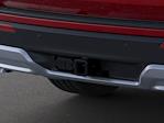 New 2025 Ford Explorer Platinum SUV for sale #C07081 - photo 23