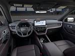 New 2025 Ford Explorer Platinum SUV for sale #C07081 - photo 9