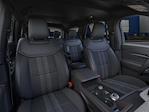2025 Ford Explorer 4x2 SUV for sale #C07089 - photo 10