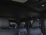 2025 Ford Explorer 4x2 SUV for sale #C07089 - photo 22